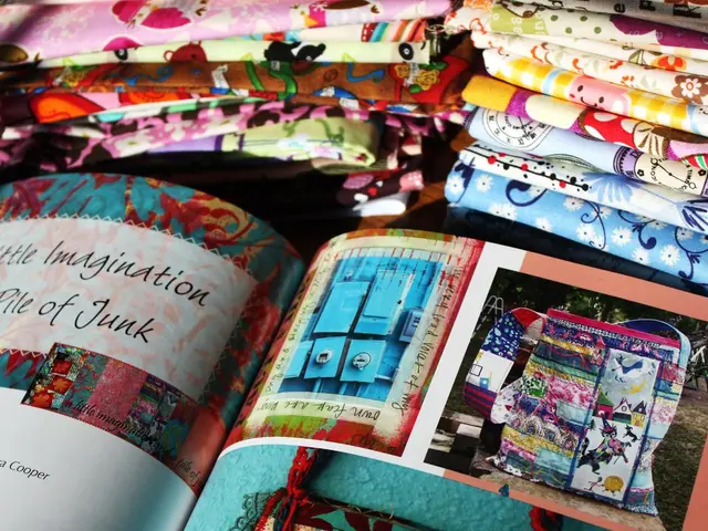 Long Life Linked to Book Reading: Yale University's 5 Supporting Reasons