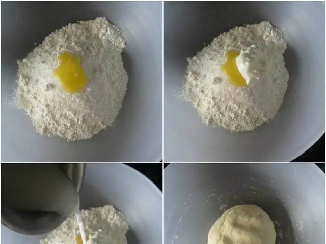 Schoolchildren in Lower Saxony are given a new educational opportunity through a pioneering...