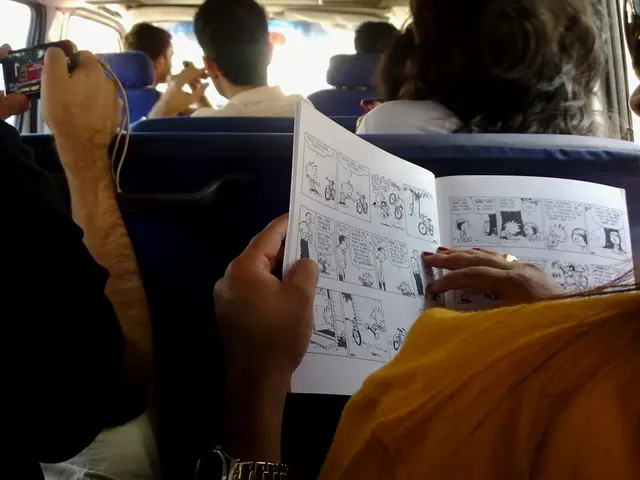 measured fitness revolution amongst the younger generation through the use of health-focused...