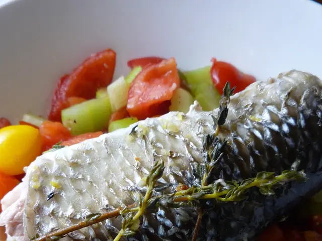 School System in Baden-Württemberg Refuses to Mandate Meat or Fish Consumption in Canteens