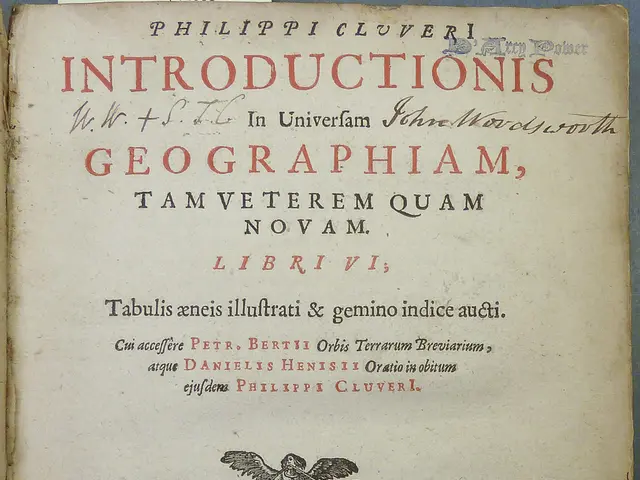 Solutions for NMIMS Brand Management Assignment - April 2025