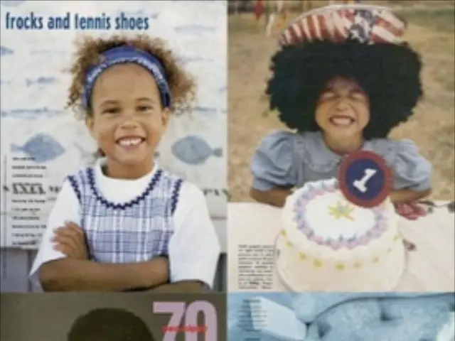 Strategies to Foster Self-Learning from Infancy: