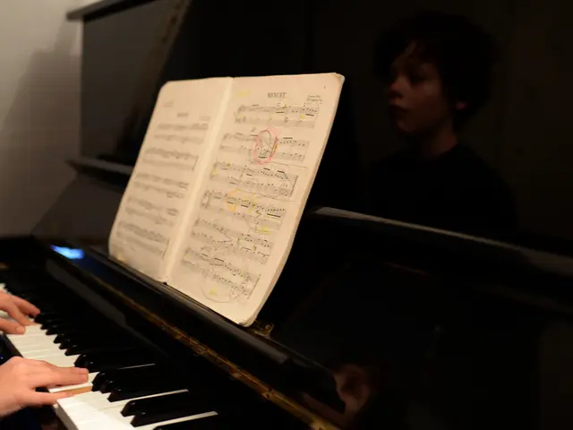 Tips for Customizing Education to Match Your Child's Learning Approach