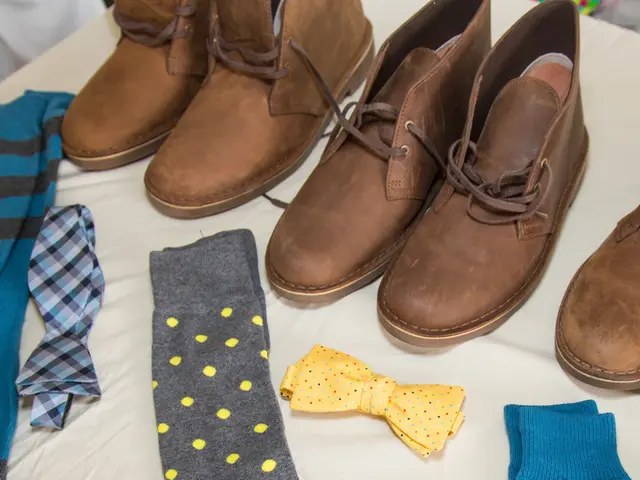 Transformative Embroidery Stitches: A Comprehensive Guide with Practical Instructions