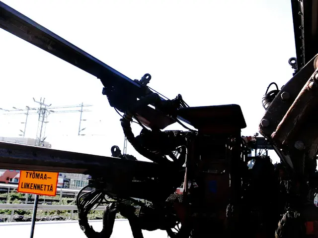 Saving More Than $100 on Your Energy Bill This Year with BC Hydro's Power Smart Challenge