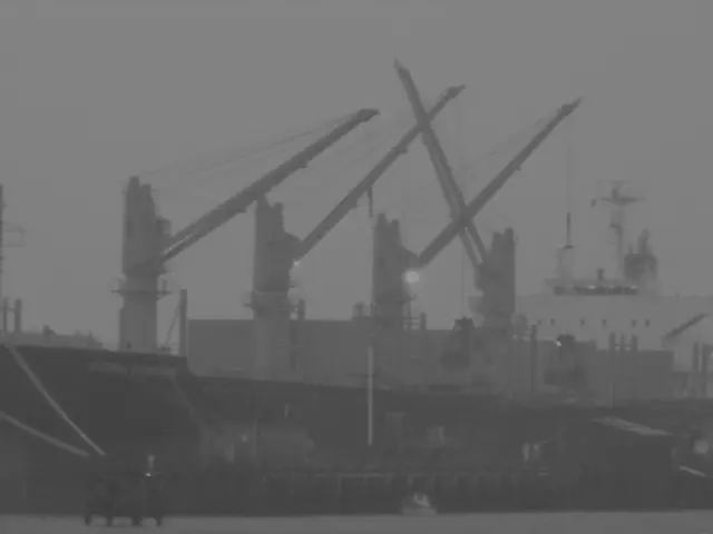 "Sanad Program Initiated by DP World and PCFC for Training Emirati Specialists in Maritime...