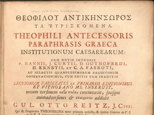 Presidential Election Results Revealed on September 26, 2024