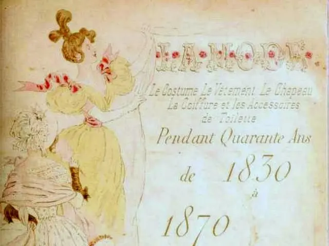 Evolution of Feminism: Journey from Initial Battles to Contemporary Campaigns