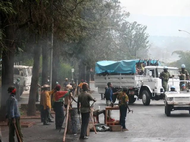 Enhancing Law Firm Income: Techniques to Increase Revenue without Exhaustion