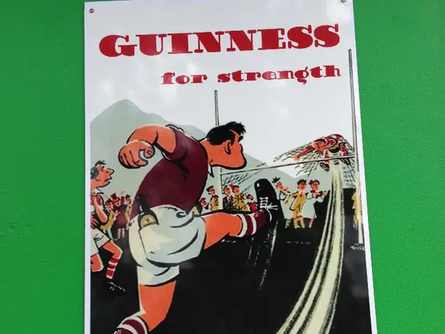 Inner Strengthening through Personal Affirmations: Boost Your Power from Within