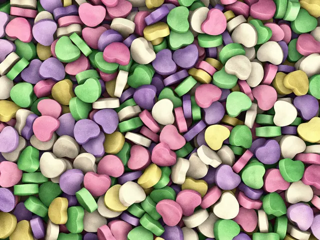 AI's Inability to Match Heartfelt Strengths: 5 Key Qualities