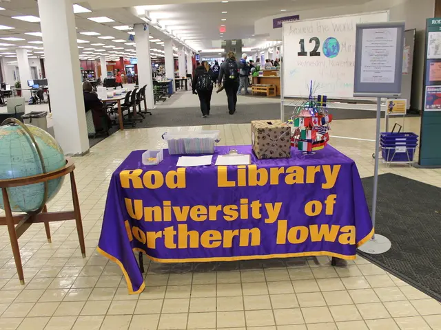 Bridge Construction Approved by Leibniz University Hannover (LUH), Reference Number PI 047/2025