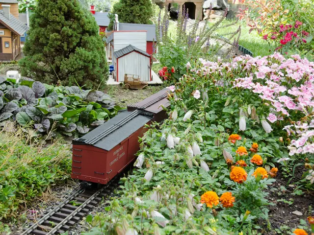 Over 11,000 teenagers secured jobs during the initial month of summer.