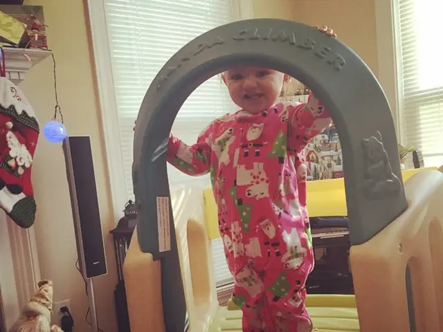 Nurture Creative Thinking and Self-Expression through the Reggio Emilia Method