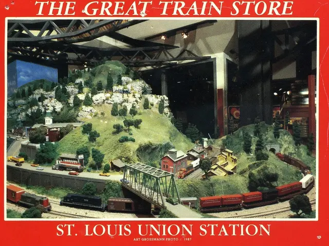 Explore the University of Minnesota's site at the 2025 Minnesota State Fair