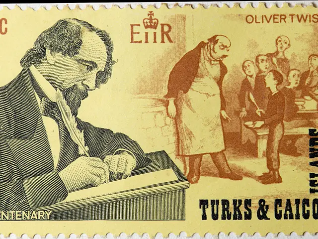 Avoid Unwanted Mail Deliveries: USPS Options for Junk Mail Elimination & Services