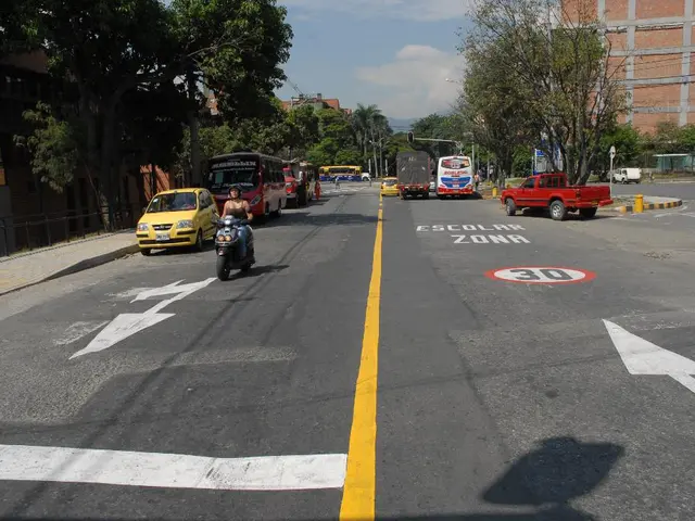 Challenge Encouraging Space Debris Removal through STEM Education in the Realm of Space Junk...