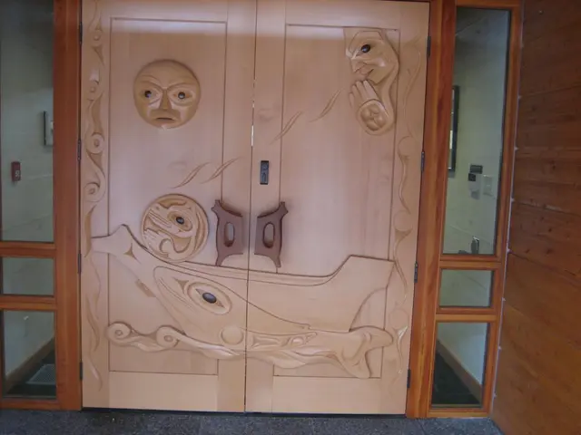 Obstacles to Creativity and Strategies to Conquer Them