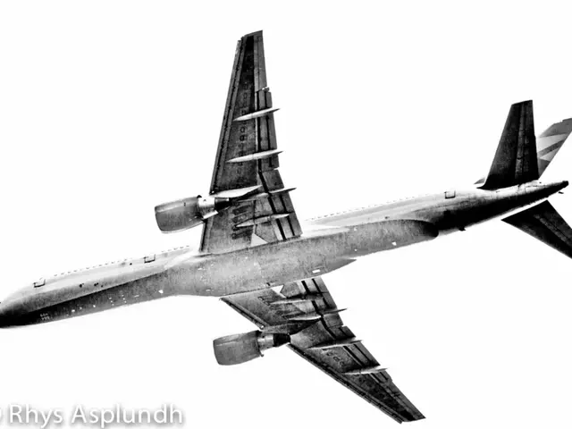 Significant Events of May 20th: A Recap