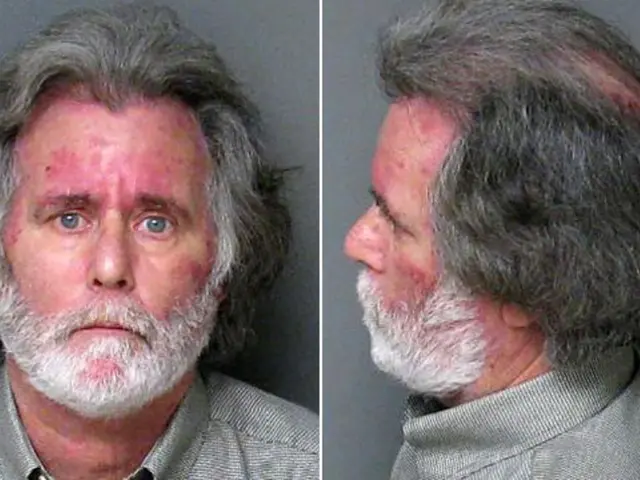 Struggles of High-Achievers Exposed: Fresh Research Uncovers the Price Paid by Excellent Students