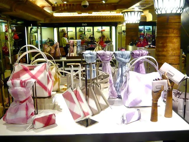 Banking Professionals and Individuals (Male, Female, Diverse) 2025 Training Program