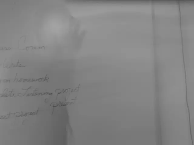 Poppy's mathematical equation