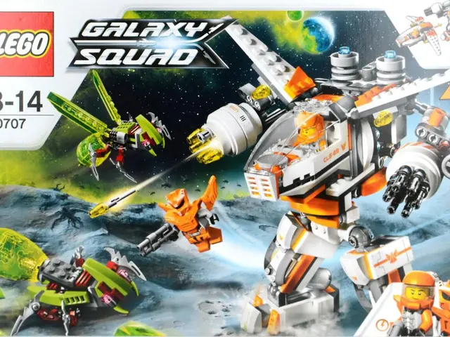 Governmental tax management faces significant challenges