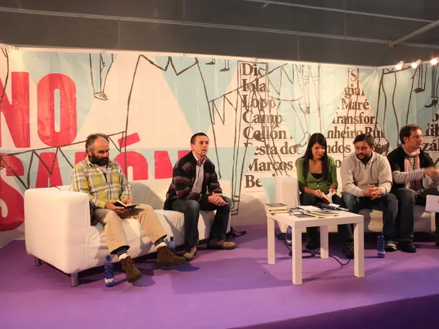 AI-driven SAT Preparation Platforms Emerge: 7 Pioneering Developments Revolutionizing Test...