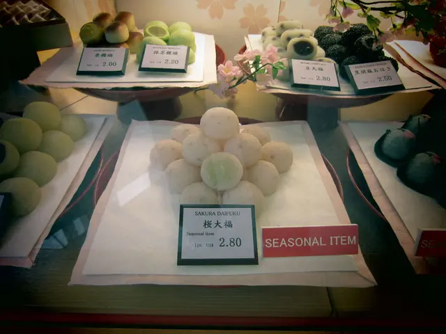 Decreasing Consumer Demand Leading to a Falling Demand Curve