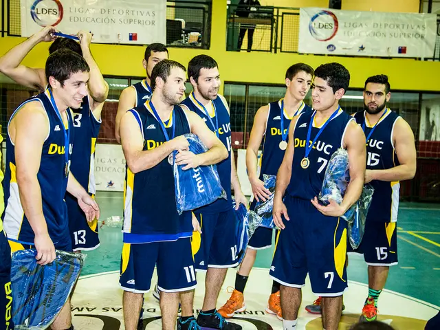 Dispatch from The Crow's Nest - March 12, 2020: Updates and Insights for the Day