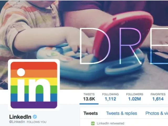 Strategies to Enhance Your LinkedIn Presence for Professionals Seeking a New Career Direction