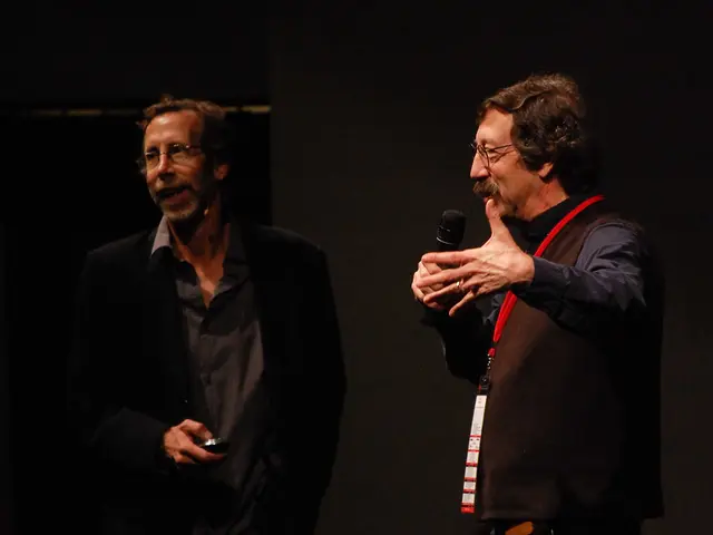 Report Unveils Stealthy increase in Philanthropic Alliance between India and Indonesia, driving...