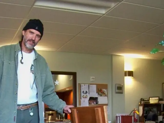 Managing Academics and Research: The Skill of Curriculum Design