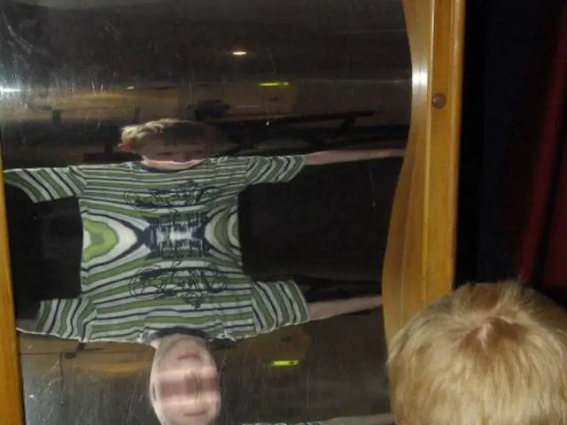 Strategies to conquer impostor syndrome, as outlined by psychological experts: