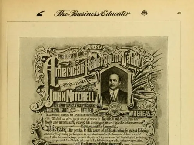 Transitioned from AI Research to Immunology Studies