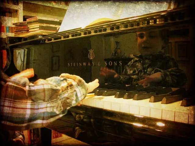 Developmental Years: Infancy to Kindergarten (age range: 0 to 5)