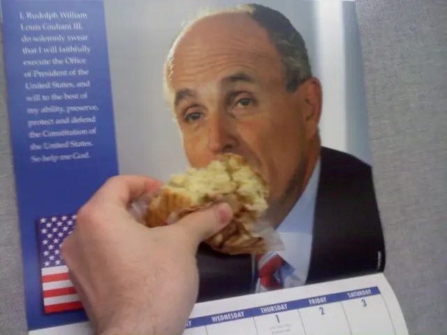 Uncovering optimal days in July 2025 for various pursuits such as dating, business ventures, and...