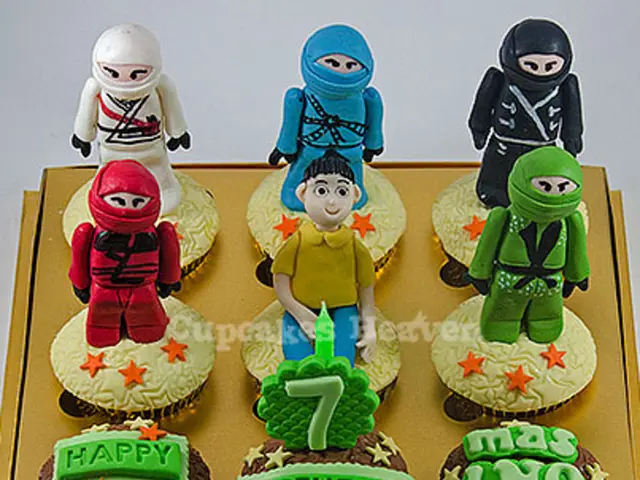 Federal Deposit Insurance: Its Nature and Functioning