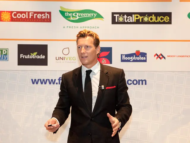 Leadership Transition Strategies: Methods for a Smooth Leadership Handover