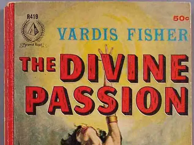 Overcame Pornography Addiction: Erasmus Viana Shares His Experience After a Spiritual Journey