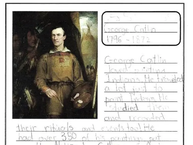 Ancient Prophecies in Nadi Shastra: Investigating the Puzzle of Genetically Inherited Recollections