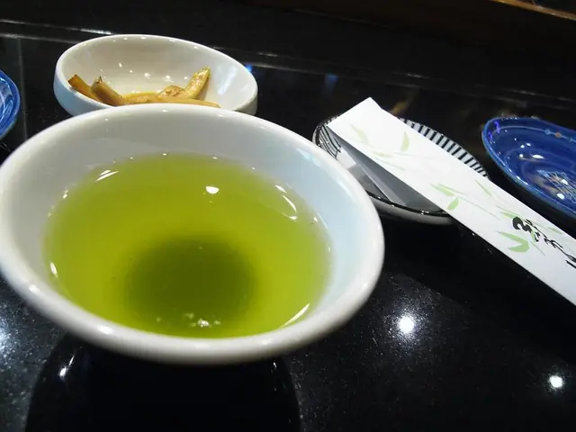 Leipzig unveils student identification system