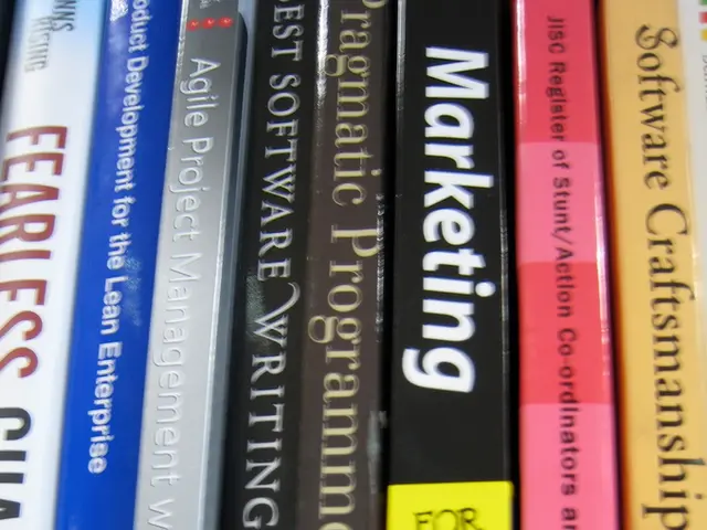 Rajasthan Police Constable Study Guides for 2025: Discover Top-Rated Books by Subject for Exam...