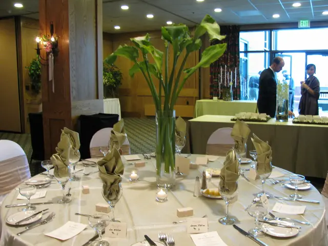 European Commission and European Investment Bank to oversee project implementation