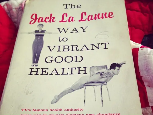 Summer Sleep Solution: Temperature Regulation Trick Proven by Science for Cooler Nights