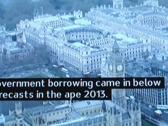 Strategies for Maintaining New Year's Pledges in 2025