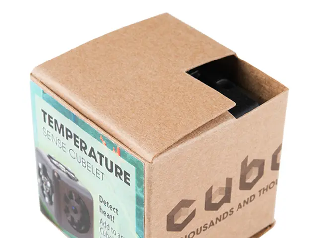 Customs Office in a Foreign Country has Approved Shipment: Implications for Your International...