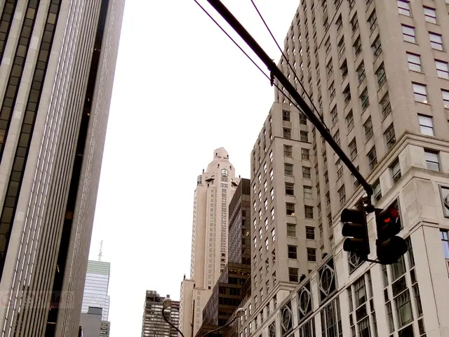 Urban Zimbabwe embraces Starlink, prompting a question: Can local ISPs match its reach in rural...