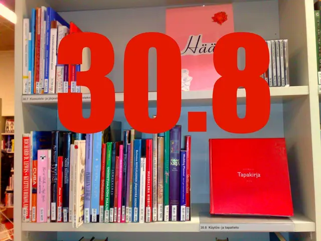 The Fibonacci Sequence: A Series of Numbers Whose Successive Members Are the Sum of the Two...