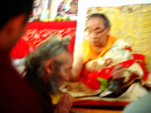 Crafting an Equal, Tolerant India as a Fitting Homage to Babasaheb: Modi's Vision